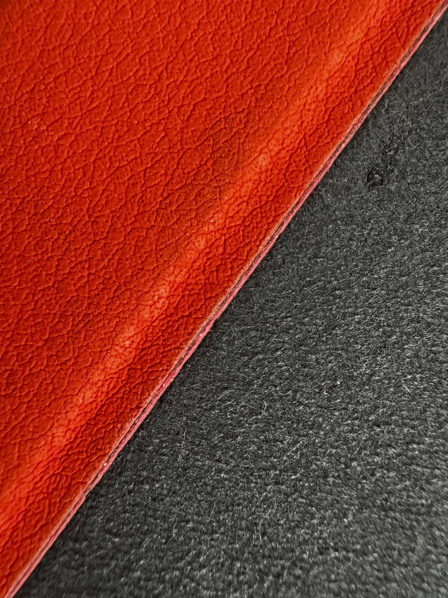 Detail macro 1 of 2