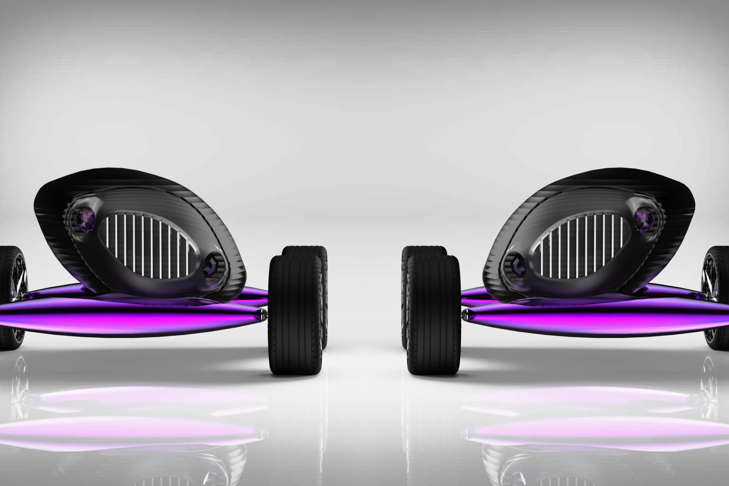 Detail render 1 of 2