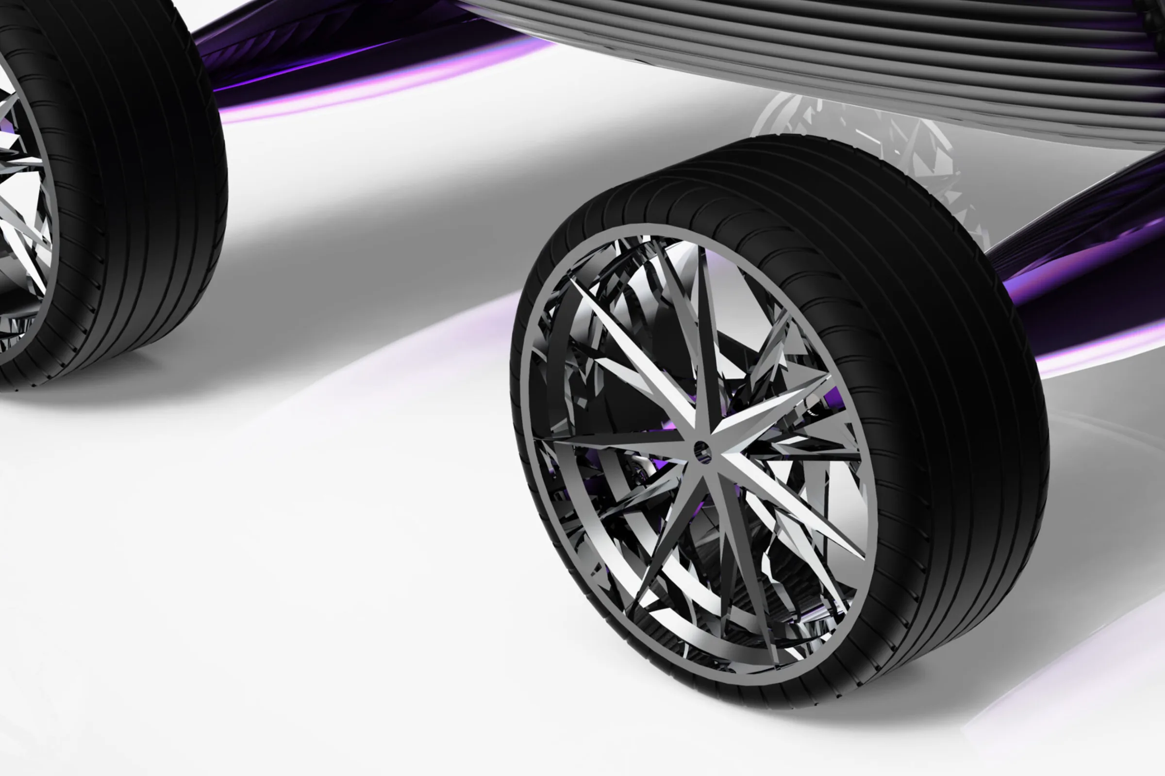 Detail render 2 of 2