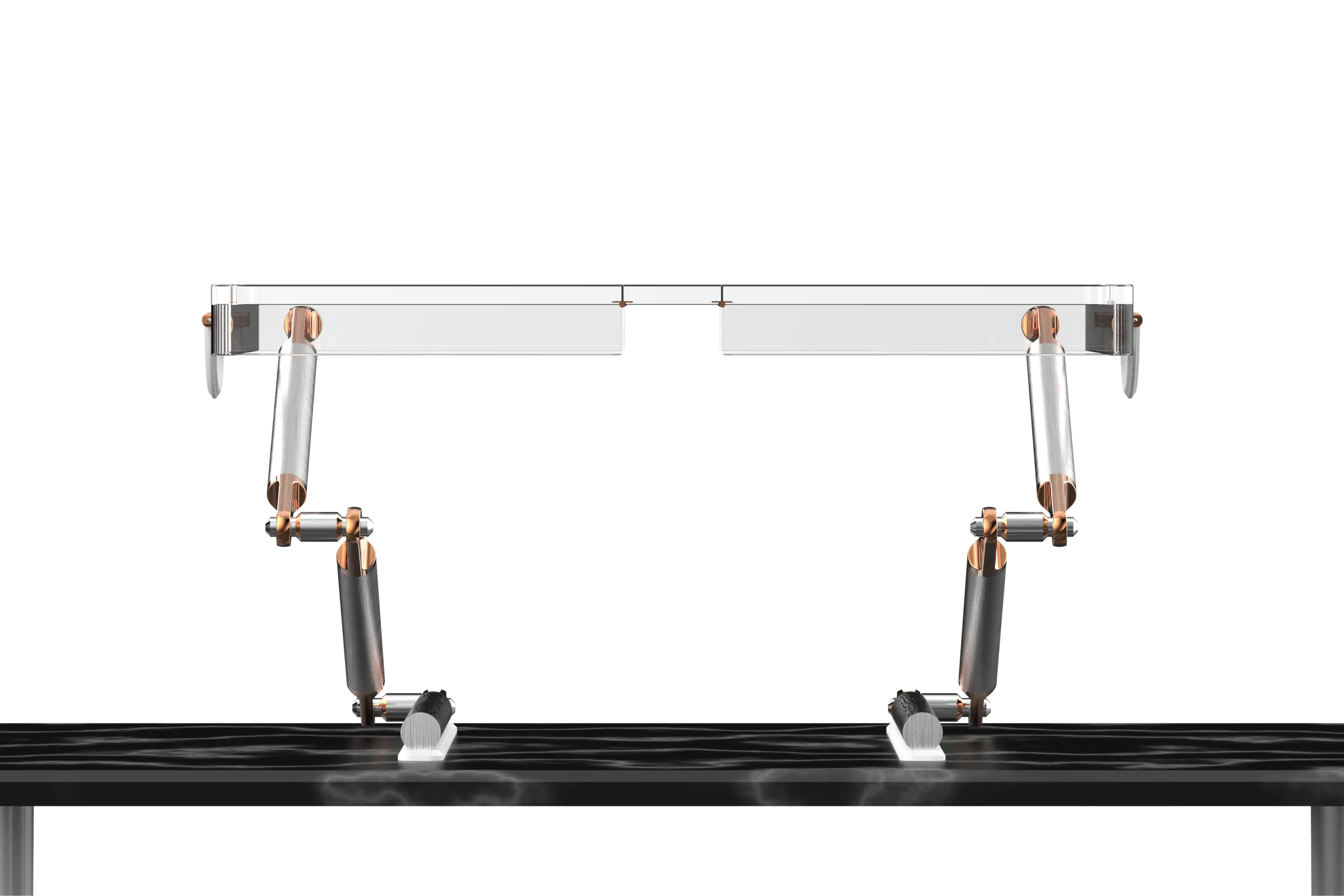 Detail render 2 of 2