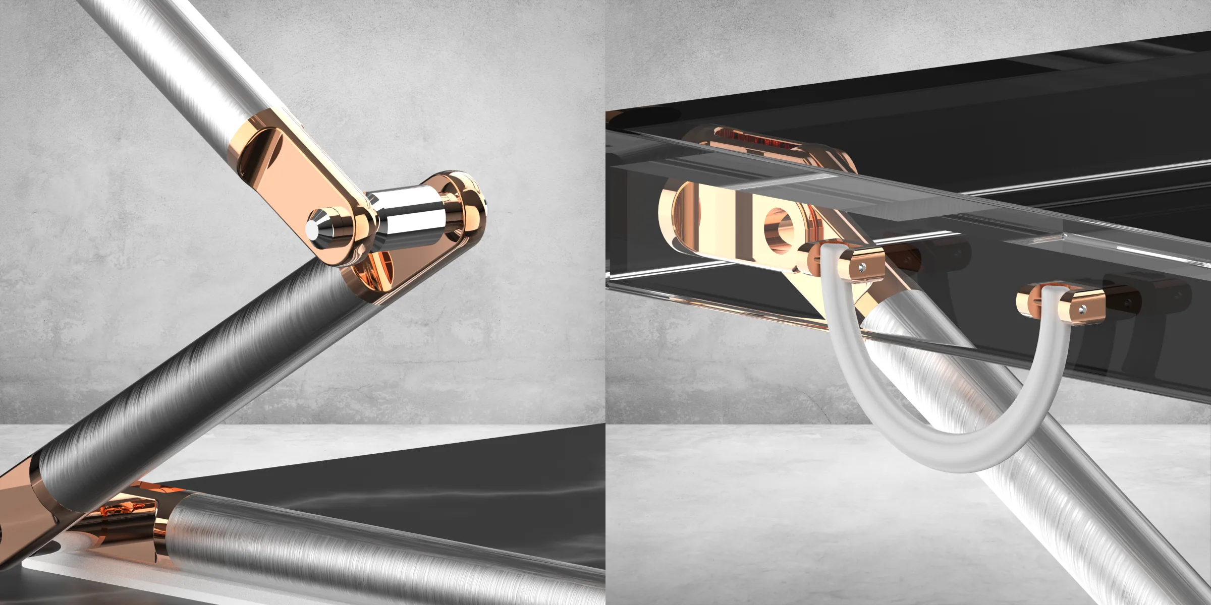 Fold in context