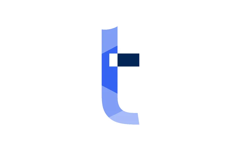 Lettermark