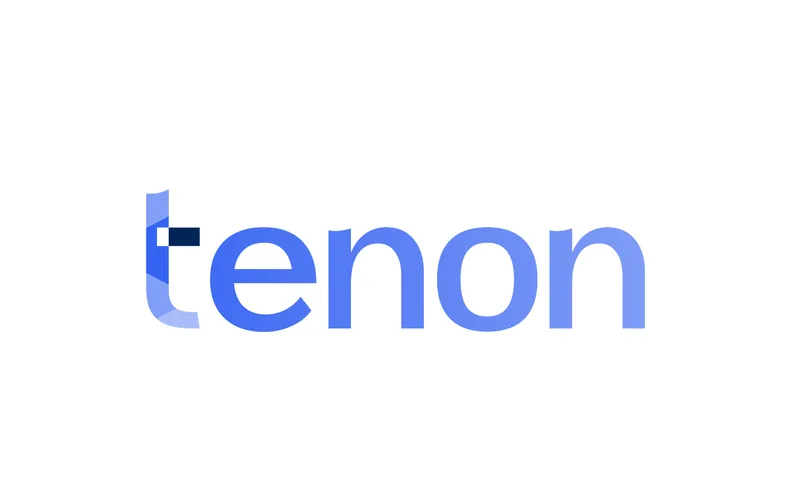 Wordmark
